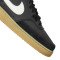 Baskets Nike Court Vision Low