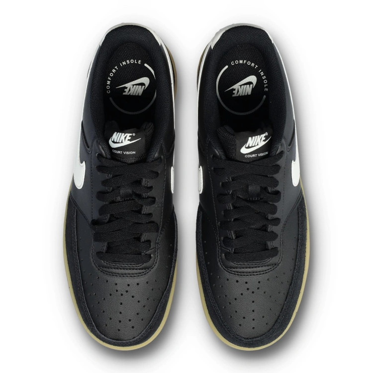 zapatilla-nike-court-vision-low-negro-4