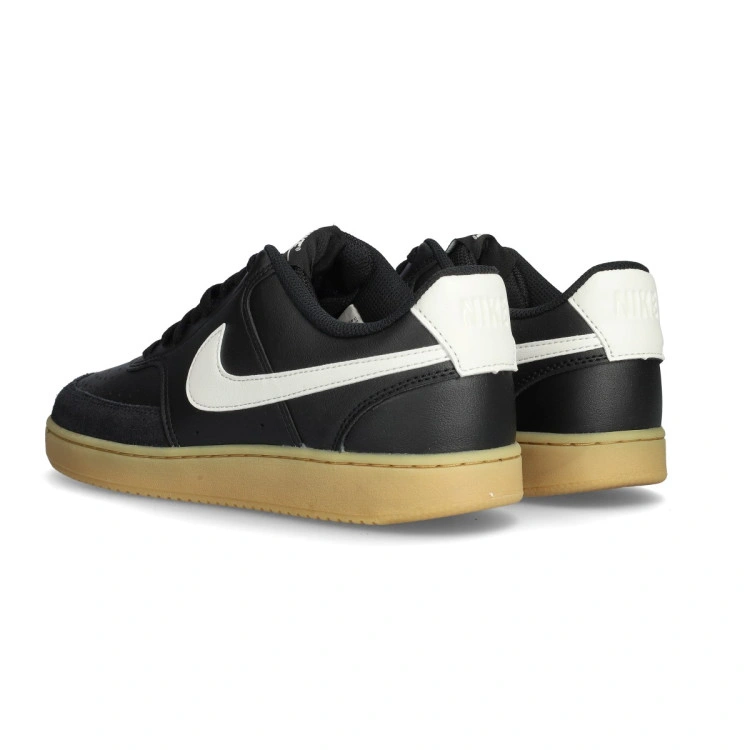zapatilla-nike-court-vision-low-negro-5