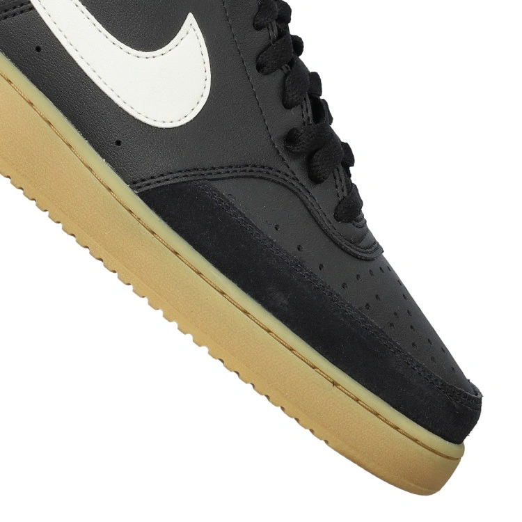 zapatilla-nike-court-vision-low-negro-6