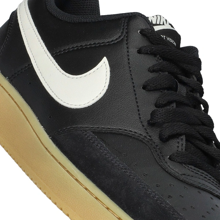 zapatilla-nike-court-vision-low-negro-7