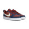 Baskets Nike Enfant Court Borough Low Recraft