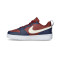 Baskets Nike Enfant Court Borough Low Recraft