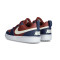 Baskets Nike Enfant Court Borough Low Recraft