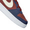 Baskets Nike Enfant Court Borough Low Recraft