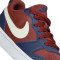 Baskets Nike Enfant Court Borough Low Recraft