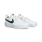 Baskets Nike Enfant Court Borough Low Recraft