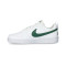 Baskets Nike Enfant Court Borough Low Recraft