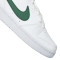 Baskets Nike Enfant Court Borough Low Recraft