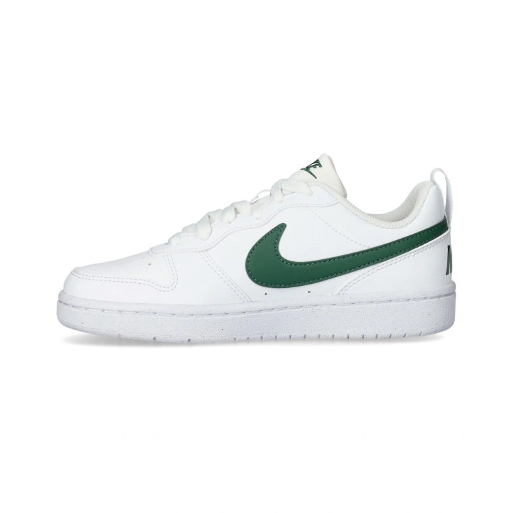 zapatilla-nike-court-borough-low-recraft-nino-blanco-2
