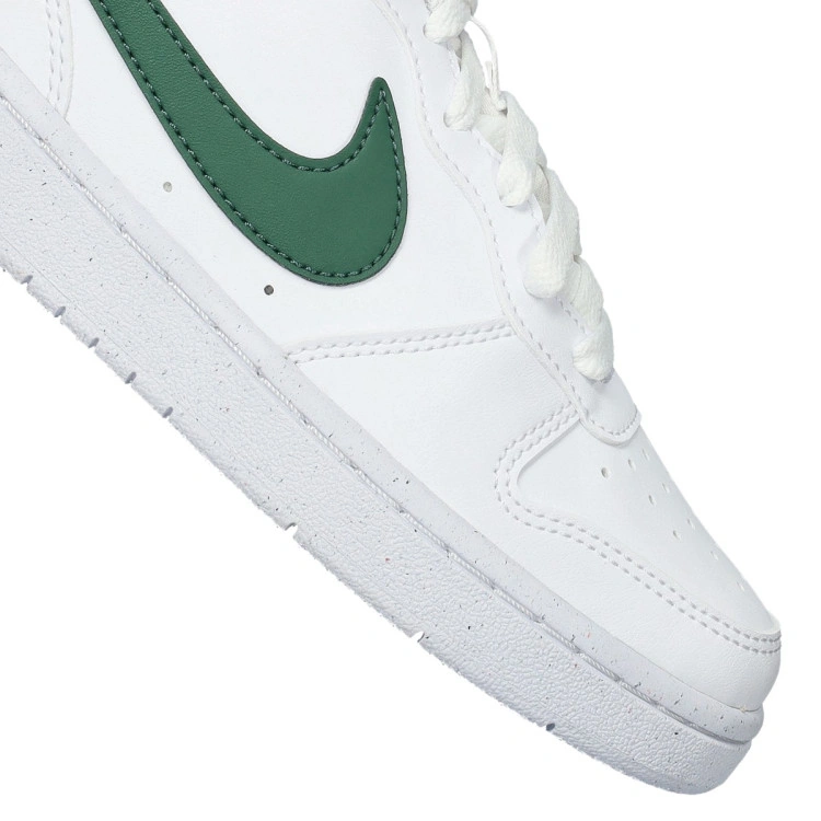 zapatilla-nike-court-borough-low-recraft-nino-blanco-6