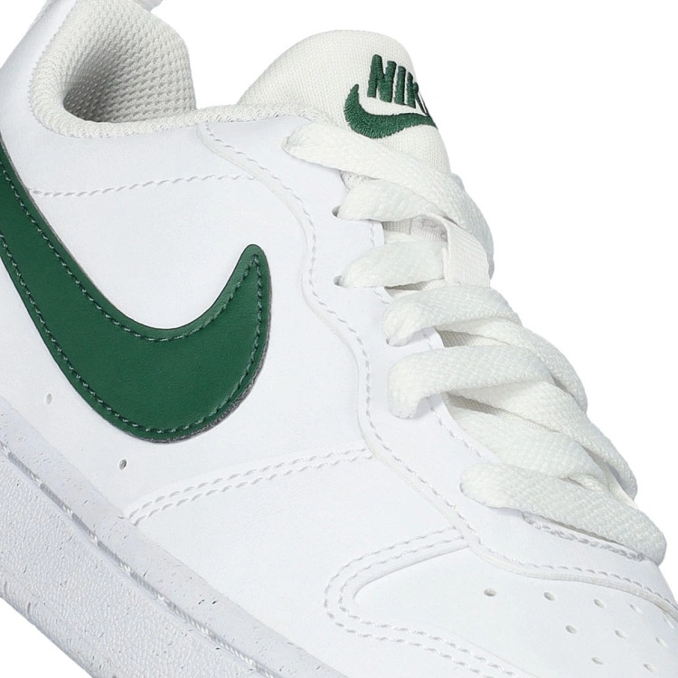 zapatilla-nike-court-borough-low-recraft-nino-blanco-7