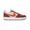 Baskets Nike Enfant Court Borough Low Recraft