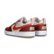 Baskets Nike Enfant Court Borough Low Recraft