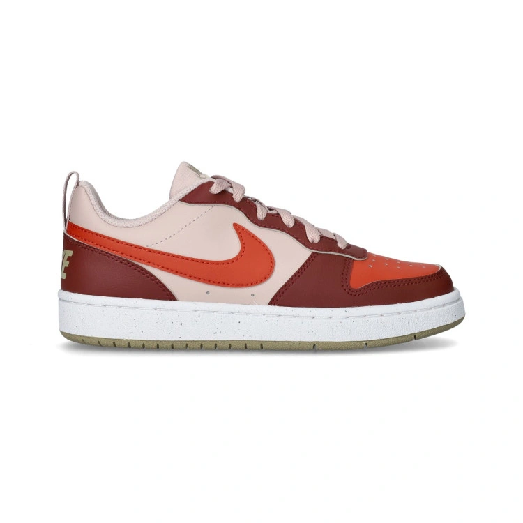 zapatilla-nike-court-borough-low-recraft-nino-rosa-1