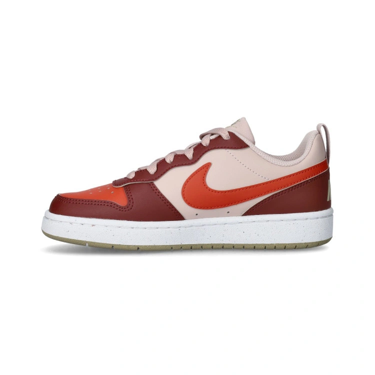 zapatilla-nike-court-borough-low-recraft-nino-rosa-2