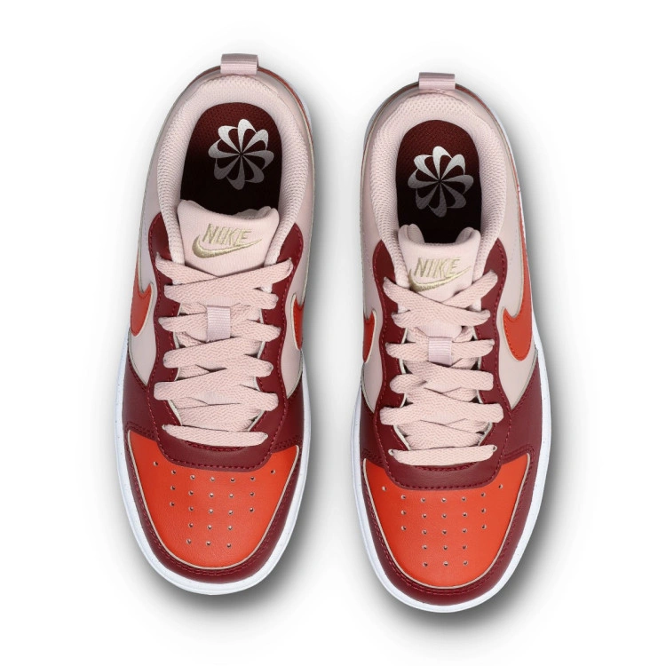 zapatilla-nike-court-borough-low-recraft-nino-rosa-4