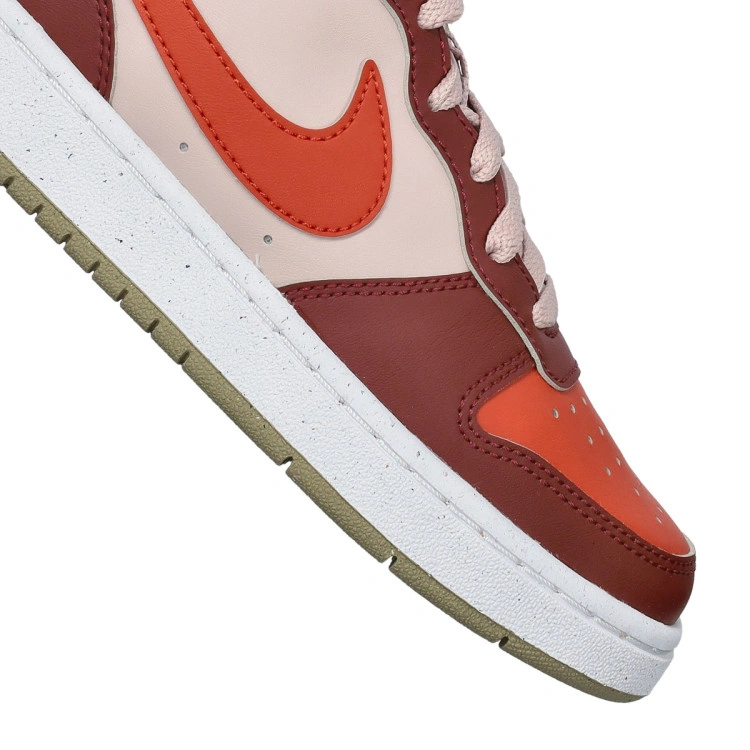 zapatilla-nike-court-borough-low-recraft-nino-rosa-6