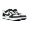 Baskets Nike Enfant Court Borough Low Recraft