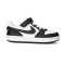 Baskets Nike Enfant Court Borough Low Recraft