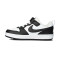 Baskets Nike Enfant Court Borough Low Recraft