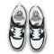 Baskets Nike Enfant Court Borough Low Recraft