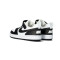 Baskets Nike Enfant Court Borough Low Recraft