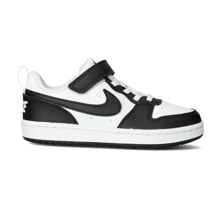 zapatilla-nike-court-borough-low-recraft-nino-blanco-1