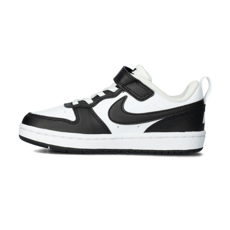zapatilla-nike-court-borough-low-recraft-nino-blanco-2