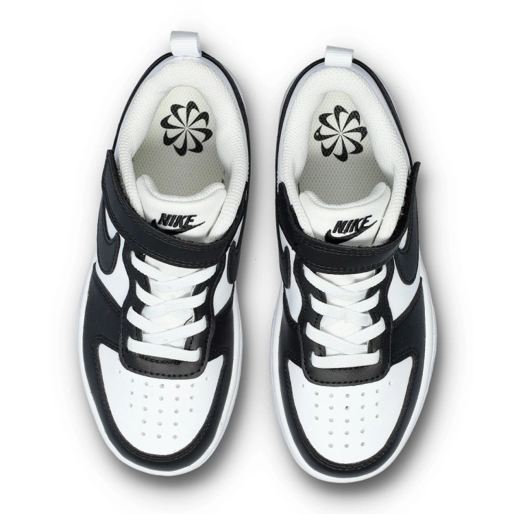 zapatilla-nike-court-borough-low-recraft-nino-blanco-4