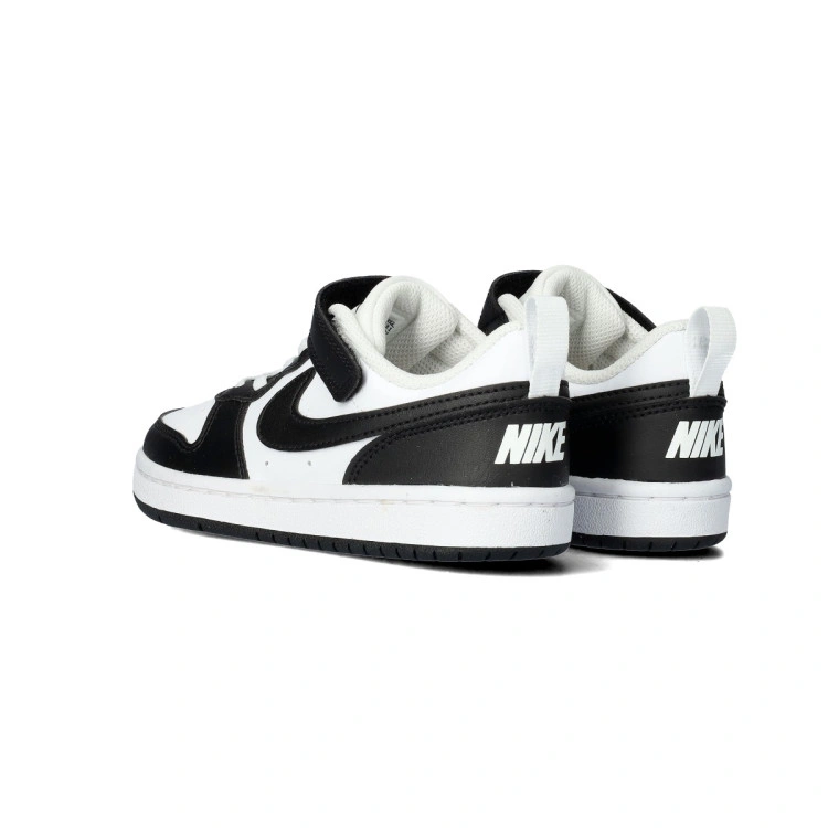 zapatilla-nike-court-borough-low-recraft-nino-blanco-5