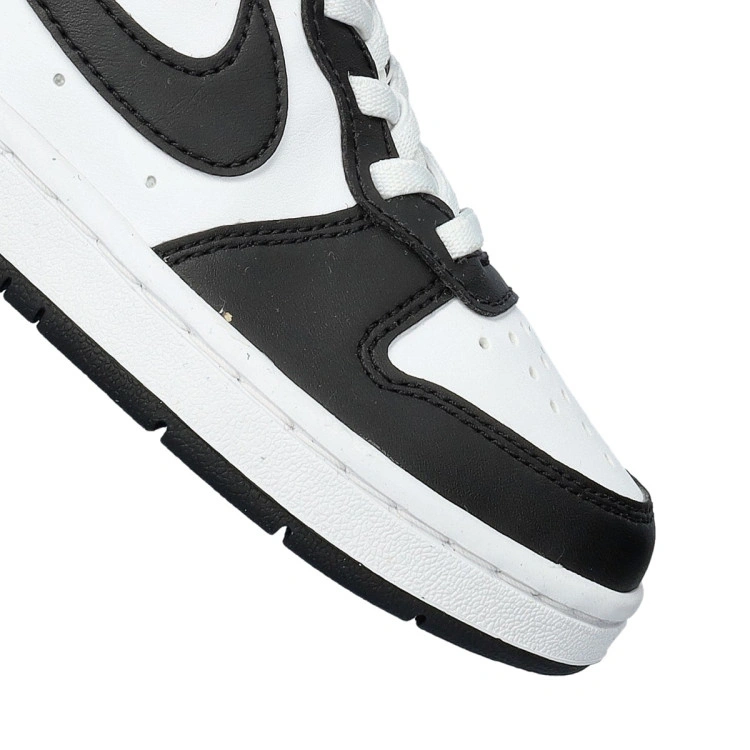 zapatilla-nike-court-borough-low-recraft-nino-blanco-6