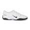 Baskets Nike Total 90