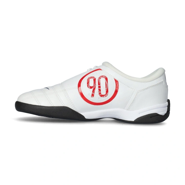 zapatilla-nike-total-90-blanco-2