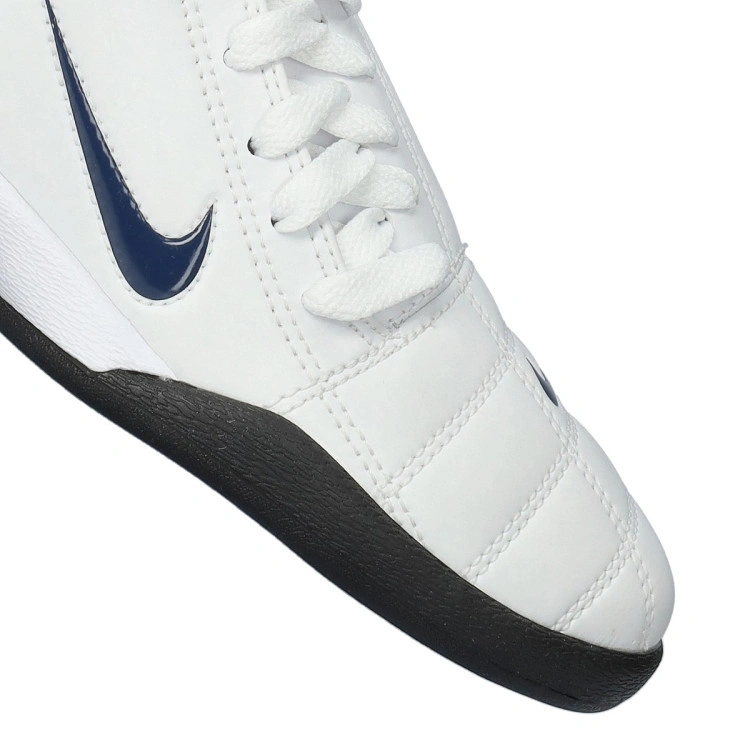 zapatilla-nike-total-90-blanco-6