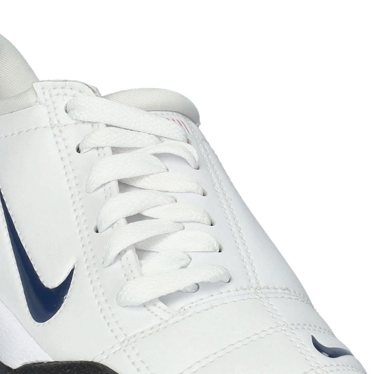 zapatilla-nike-total-90-blanco-7