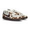 Baskets Nike Field General Mujer