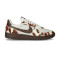 Baskets Nike Field General Mujer
