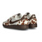 Baskets Nike Field General Mujer