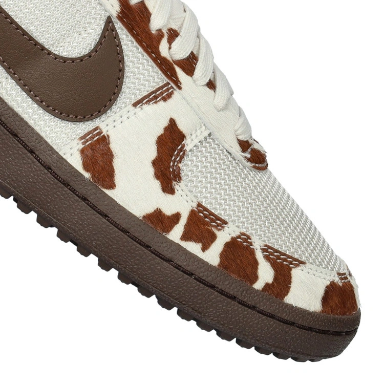 zapatilla-nike-field-general-mujer-gris-6