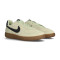 Baskets Nike Field General Mujer