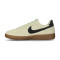 Baskets Nike Field General Mujer