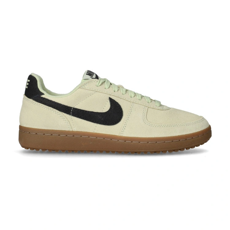 zapatilla-nike-field-general-mujer-verde-1