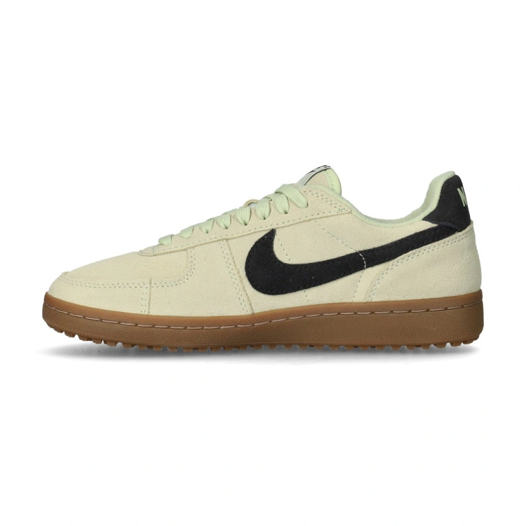 zapatilla-nike-field-general-mujer-verde-2