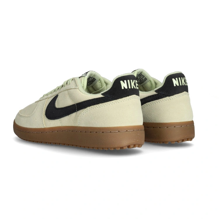 zapatilla-nike-field-general-mujer-verde-5