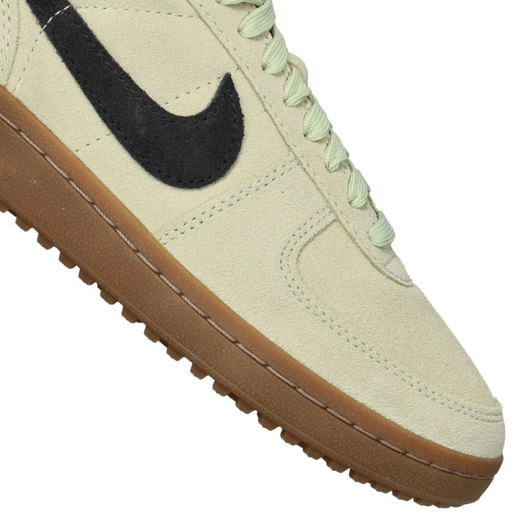 zapatilla-nike-field-general-mujer-verde-6