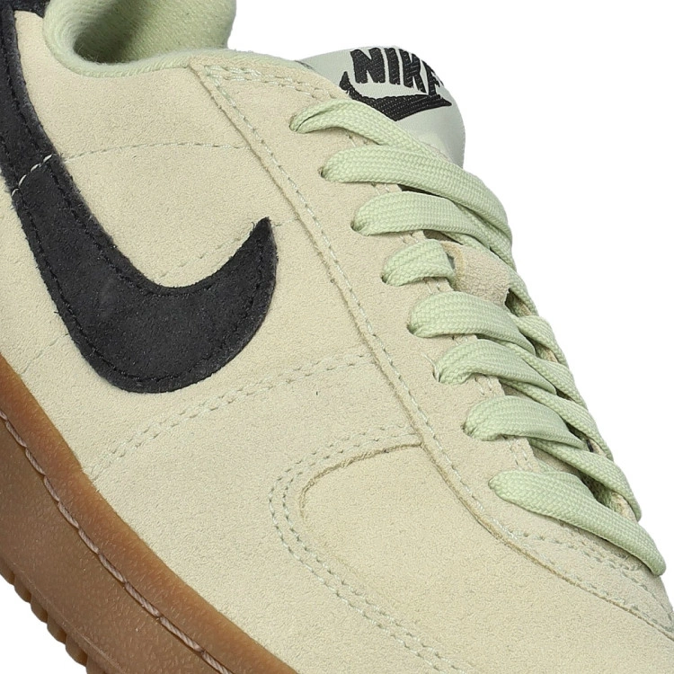 zapatilla-nike-field-general-mujer-verde-7