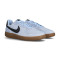 Baskets Nike Field General Mujer
