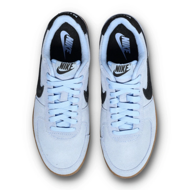 zapatilla-nike-field-general-mujer-gris-4