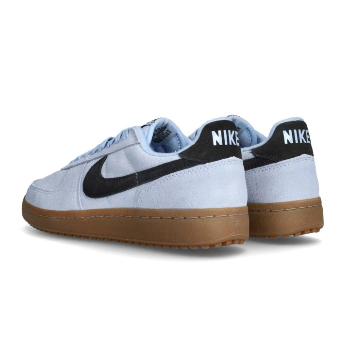 zapatilla-nike-field-general-mujer-gris-5